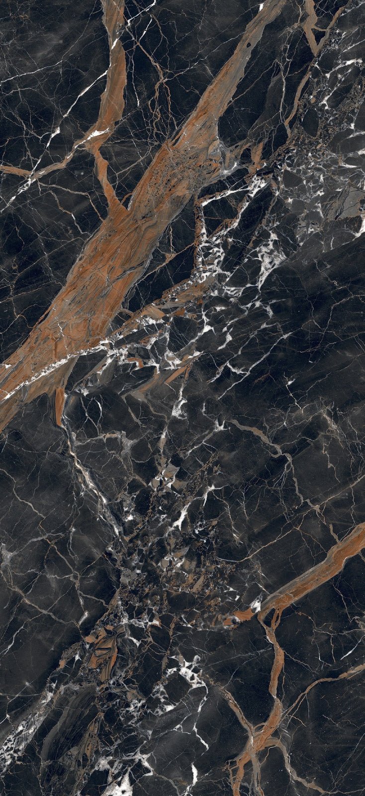 Caravage Florim Florim - Zicana Boutique - 7