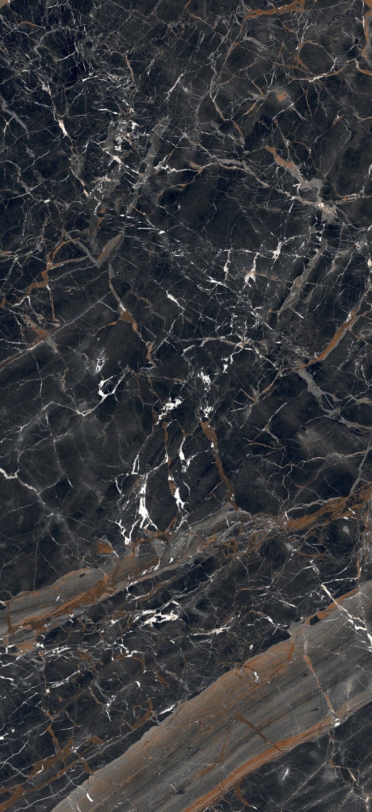 Caravage Florim Florim - Zicana Boutique - 5