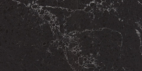 Carbo Viatera Viatera - Zicana Boutique - 1