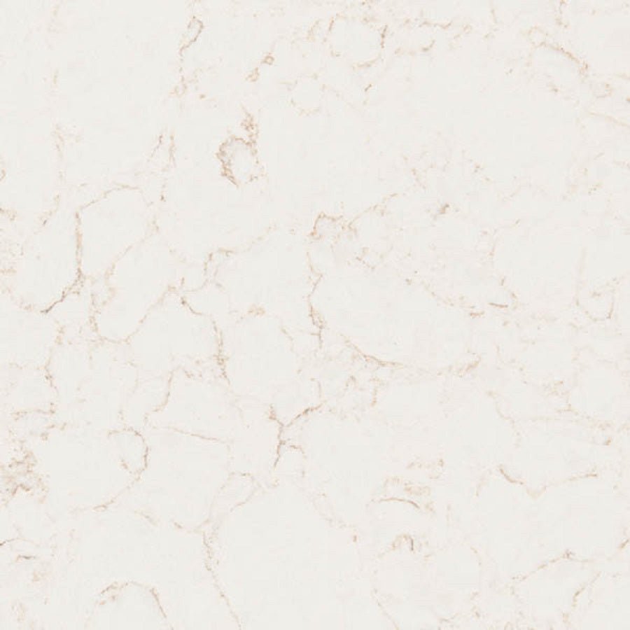 Carrara Ambra Viatera Viatera - Zicana Boutique - 5