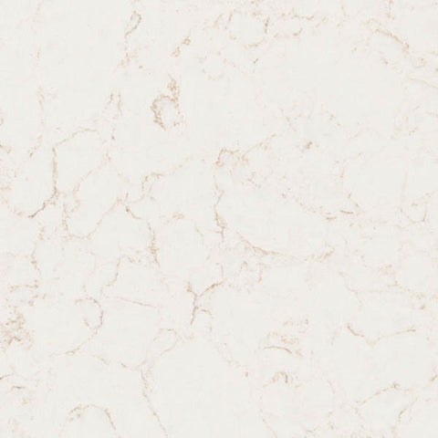 Carrara Ambra Viatera Viatera - Zicana Boutique - 5