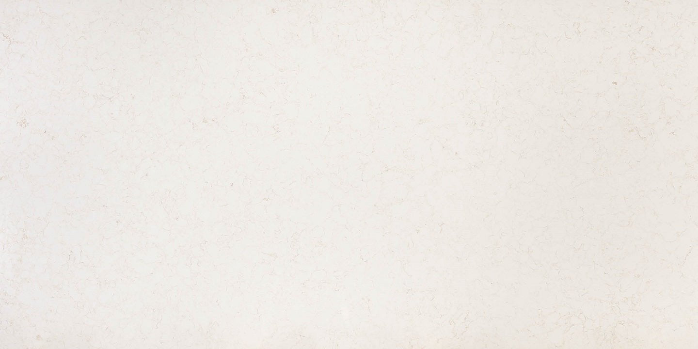 Carrara Ambra Viatera Viatera - Zicana Boutique - 1