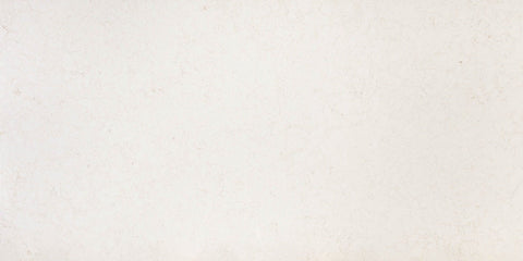 Carrara Ambra Viatera Viatera - Zicana Boutique - 1