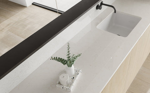 Carrara Ambra Viatera Viatera - Zicana Boutique - 3