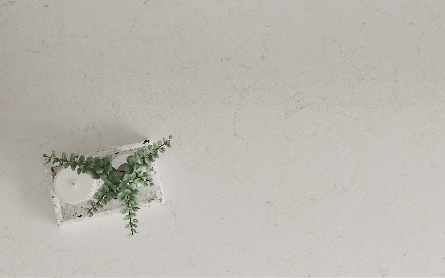 Carrara Ambra Viatera Viatera - Zicana Boutique - 4
