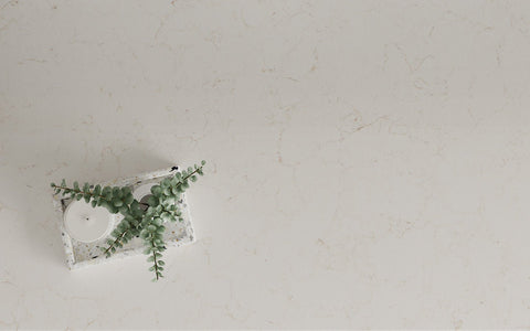 Carrara Ambra Viatera Viatera - Zicana Boutique - 4