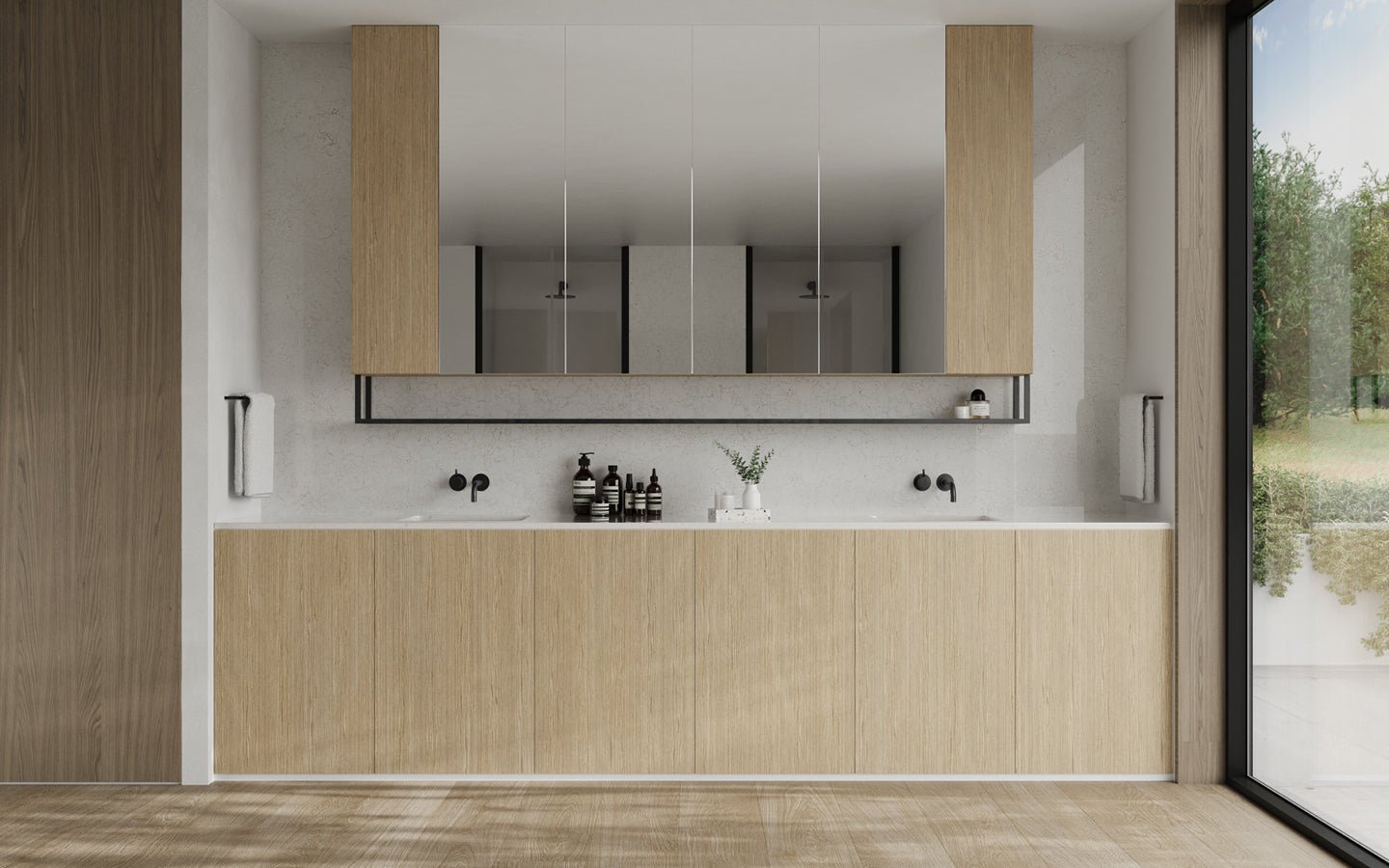 Carrara Ambra Viatera Viatera - Zicana Boutique - 2