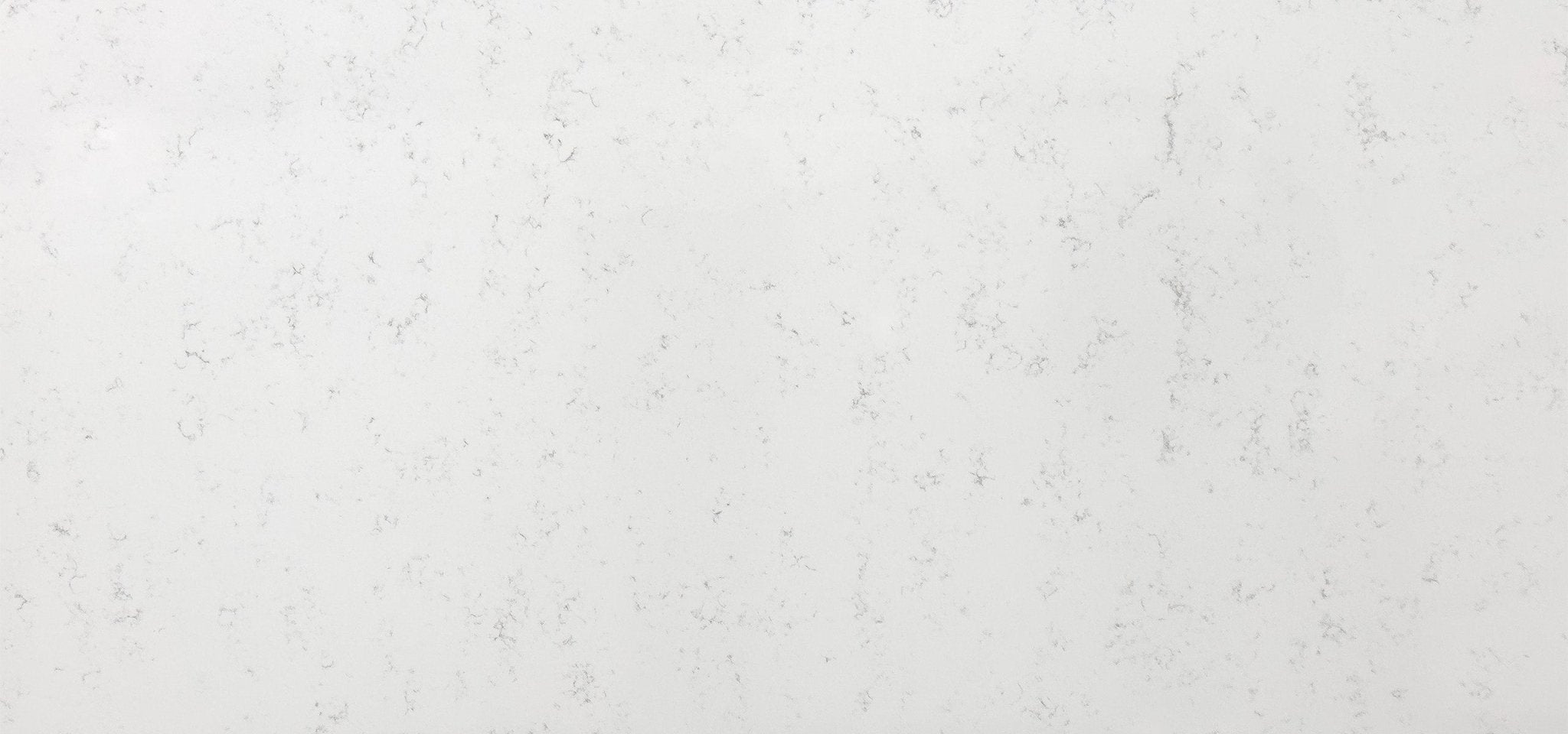 Carrara Bianco Variant Quartz Variant- Zicana Boutique -3