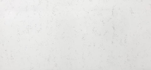 Carrara Bianco Variant Quartz Variant- Zicana Boutique -3