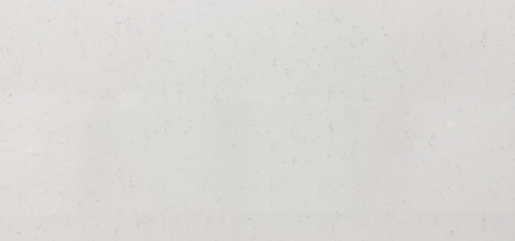 Carrara Bianco Variant Quartz Variant- Zicana Boutique -1