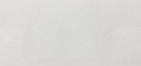 Carrara Bianco Variant Quartz Variant- Zicana Boutique -1