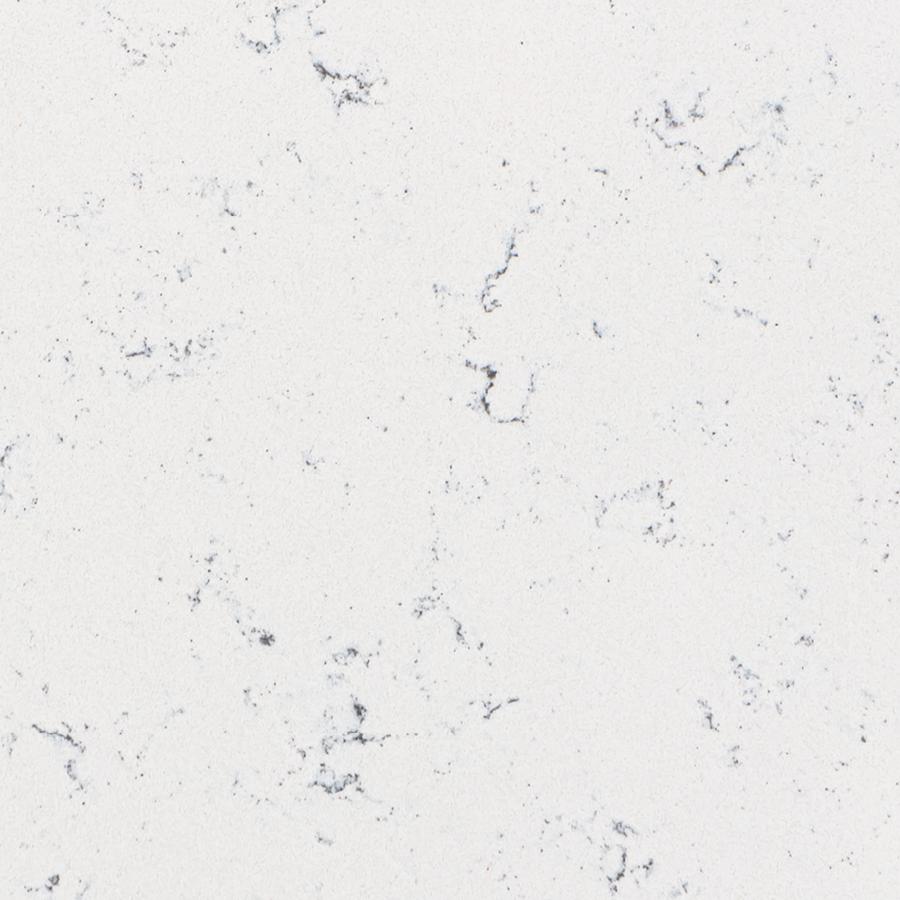 Carrara Bianco Viatera Viatera - Zicana Boutique - 5