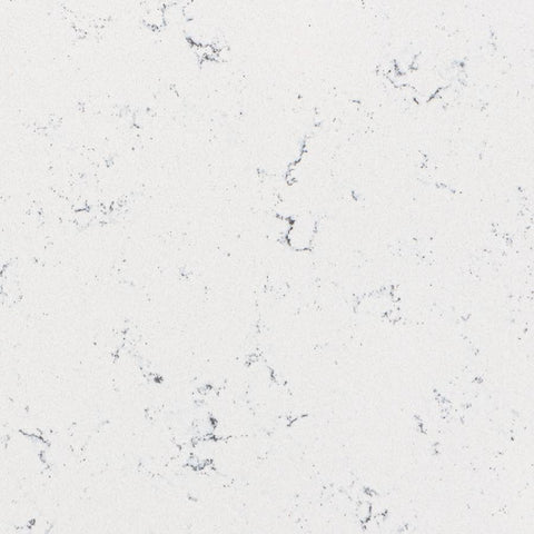 Carrara Bianco Viatera Viatera - Zicana Boutique - 5