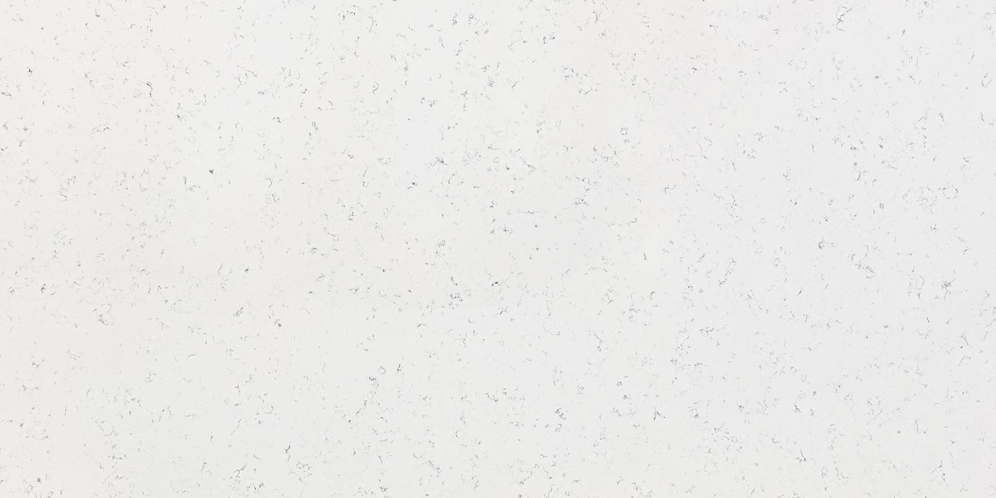 Carrara Bianco Viatera Viatera - Zicana Boutique - 1
