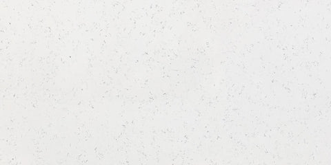 Carrara Bianco Viatera Viatera - Zicana Boutique - 1
