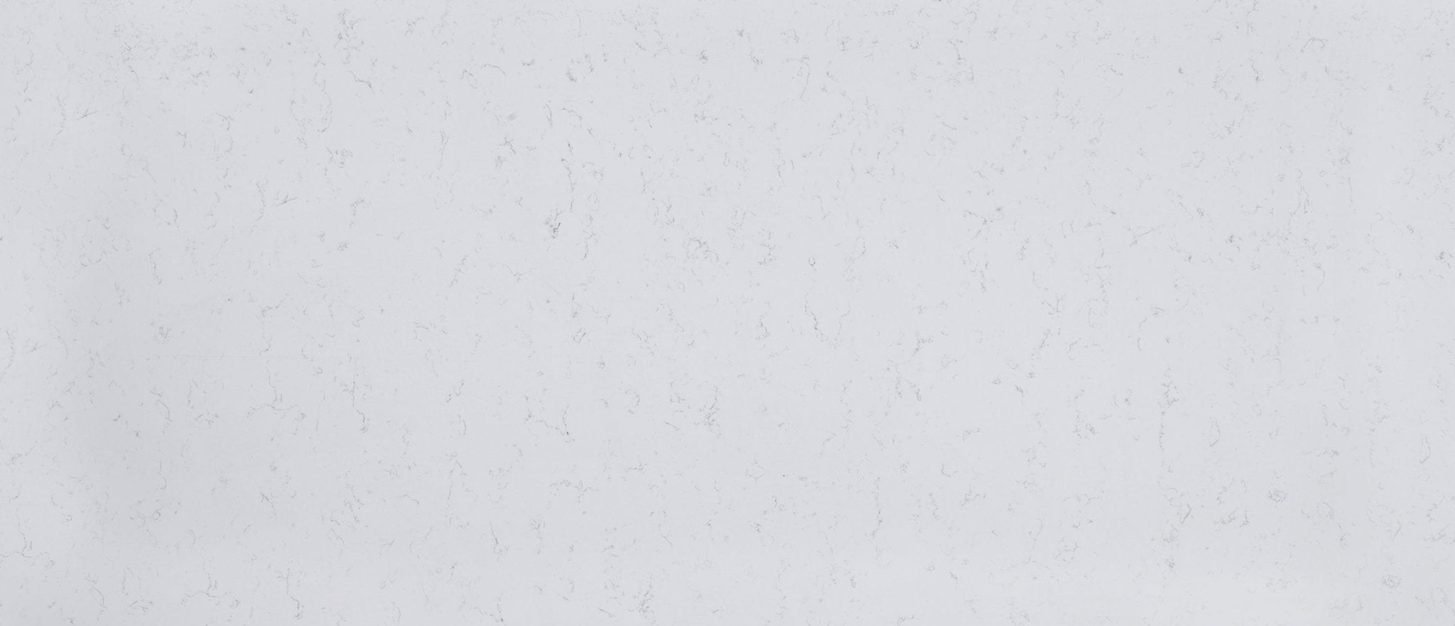 Carrara Breve Msi Q MSI - Zicana Boutique - 1