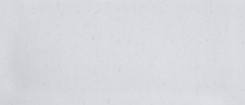 Carrara Breve Msi Q MSI - Zicana Boutique - 1