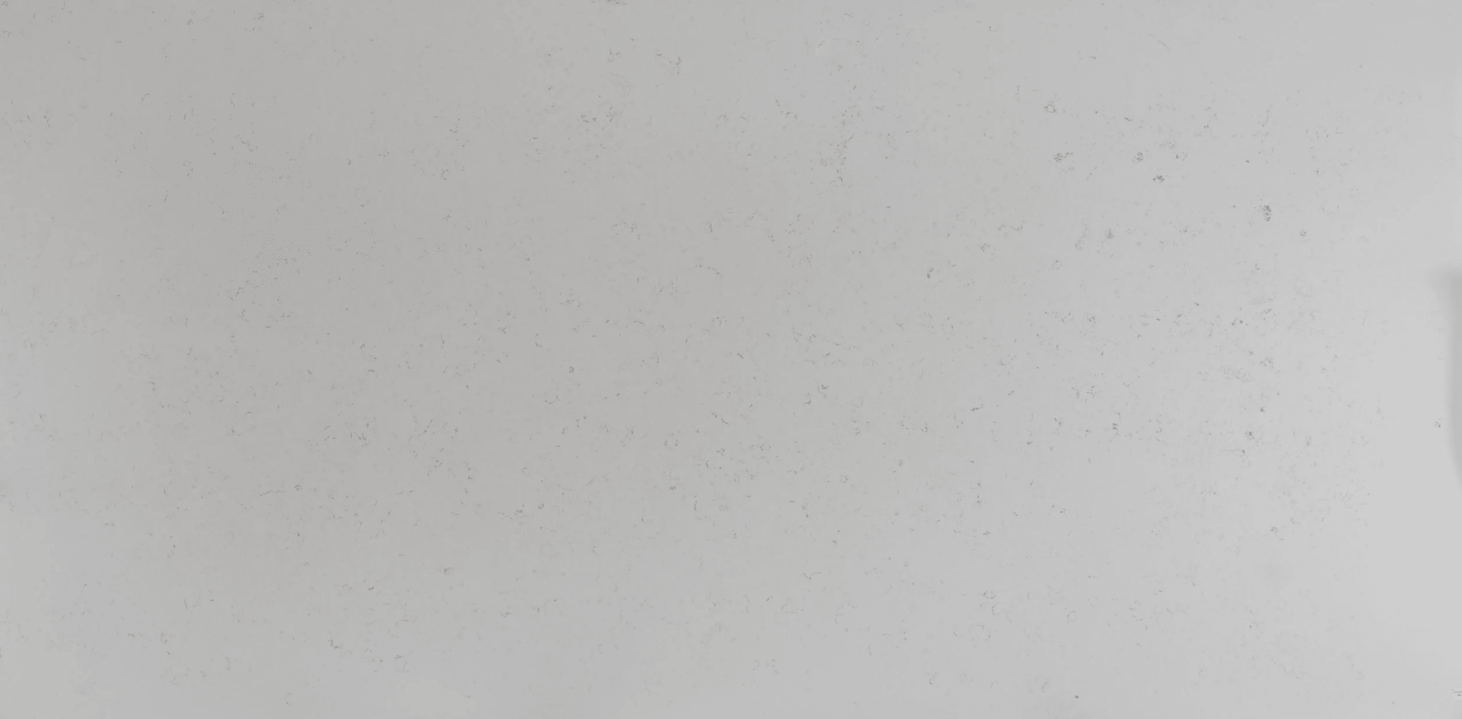 Carrara Classico Bria Quartz Bria- Zicana Boutique -1