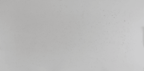Carrara Classico Bria Quartz Bria- Zicana Boutique -1