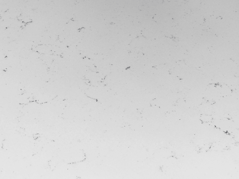 Carrara Classico Bria Quartz Bria- Zicana Boutique -3
