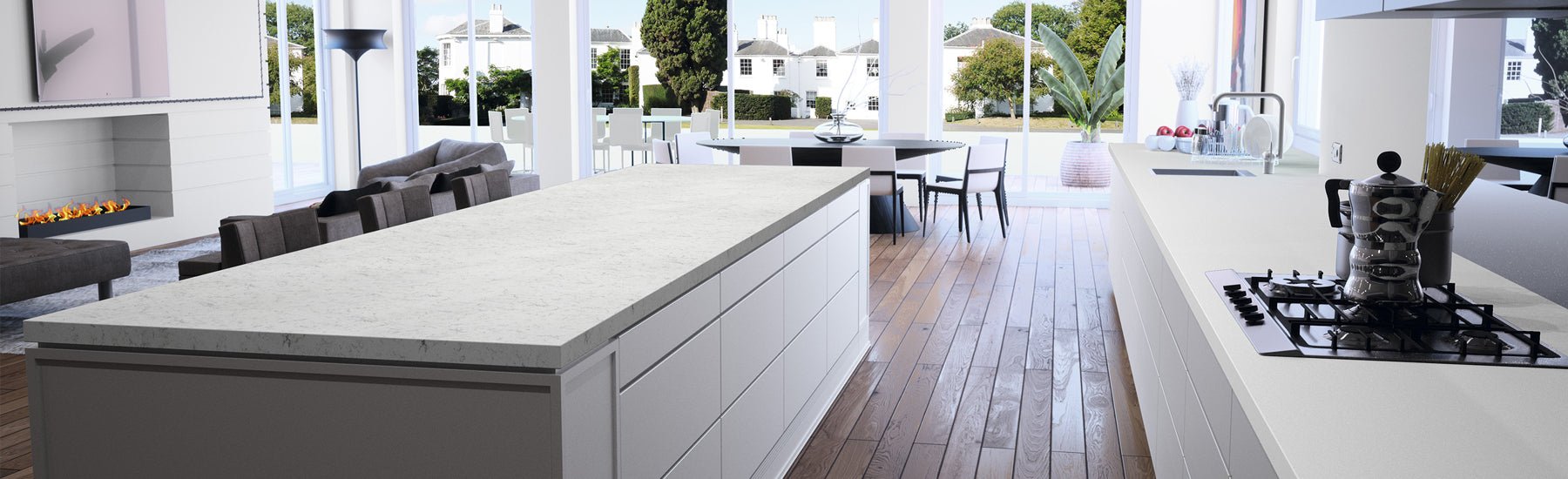 Carrara Compac Compac- Zicana Boutique -2