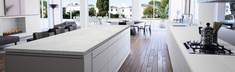 Carrara Compac Compac- Zicana Boutique -2