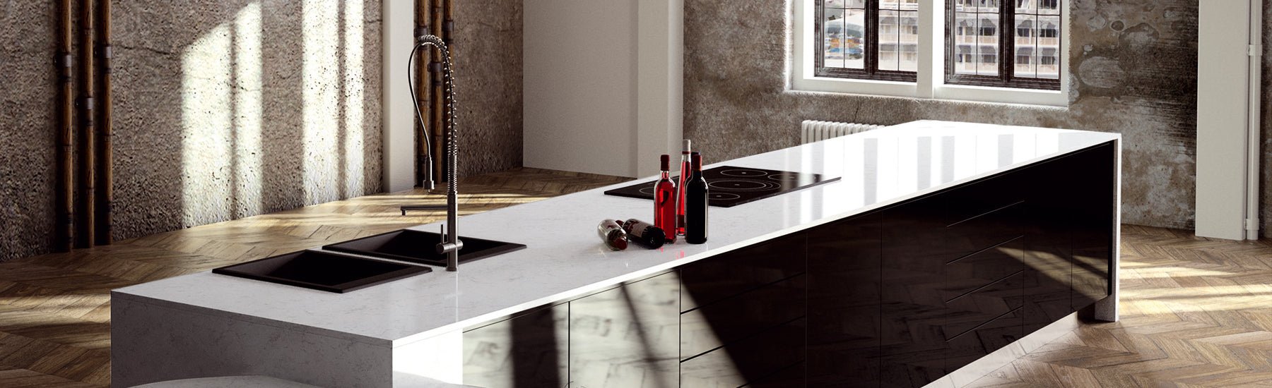 Carrara Compac Compac- Zicana Boutique -3