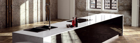 Carrara Compac Compac- Zicana Boutique -3