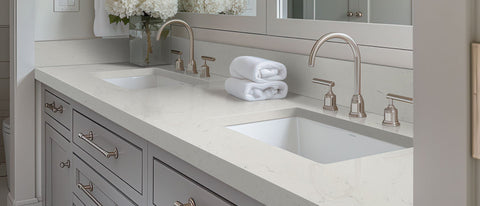 Carrara Delphi Msi Q MSI - Zicana Boutique - 6