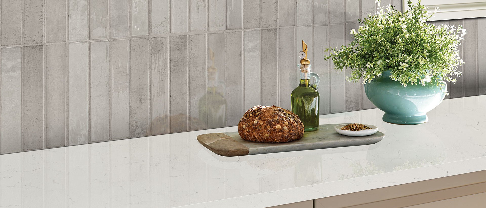 Carrara Delphi Msi Q MSI - Zicana Boutique - 4