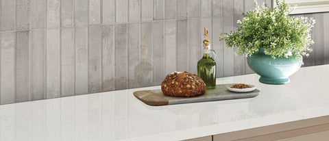 Carrara Delphi Msi Q MSI - Zicana Boutique - 4