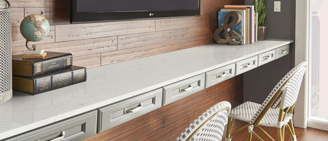Carrara Delphi Msi Q MSI - Zicana Boutique - 5