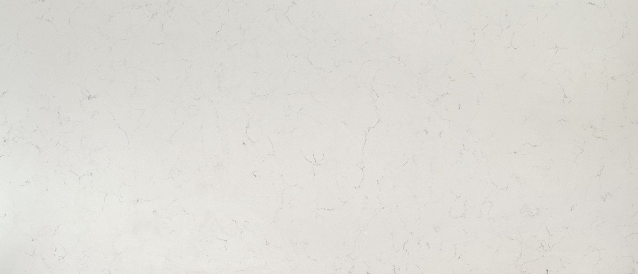 Carrara Delphi Msi Q MSI - Zicana Boutique - 1