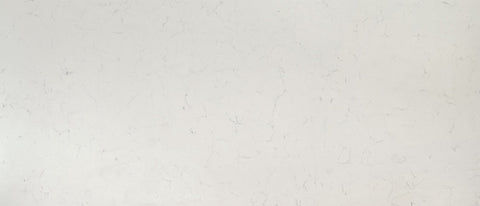 Carrara Delphi Msi Q MSI - Zicana Boutique - 1