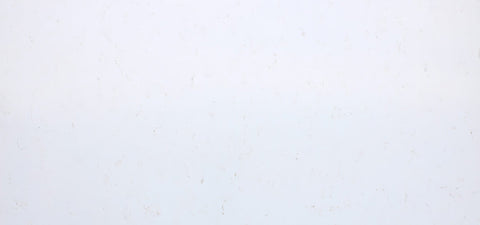 Carrara Gold Variant Quartz Variant- Zicana Boutique -1