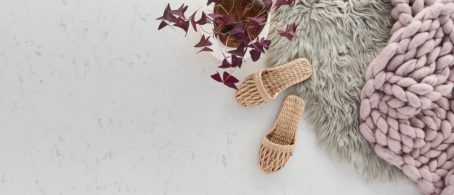 Carrara Lumos Msi Q MSI - Zicana Boutique - 5