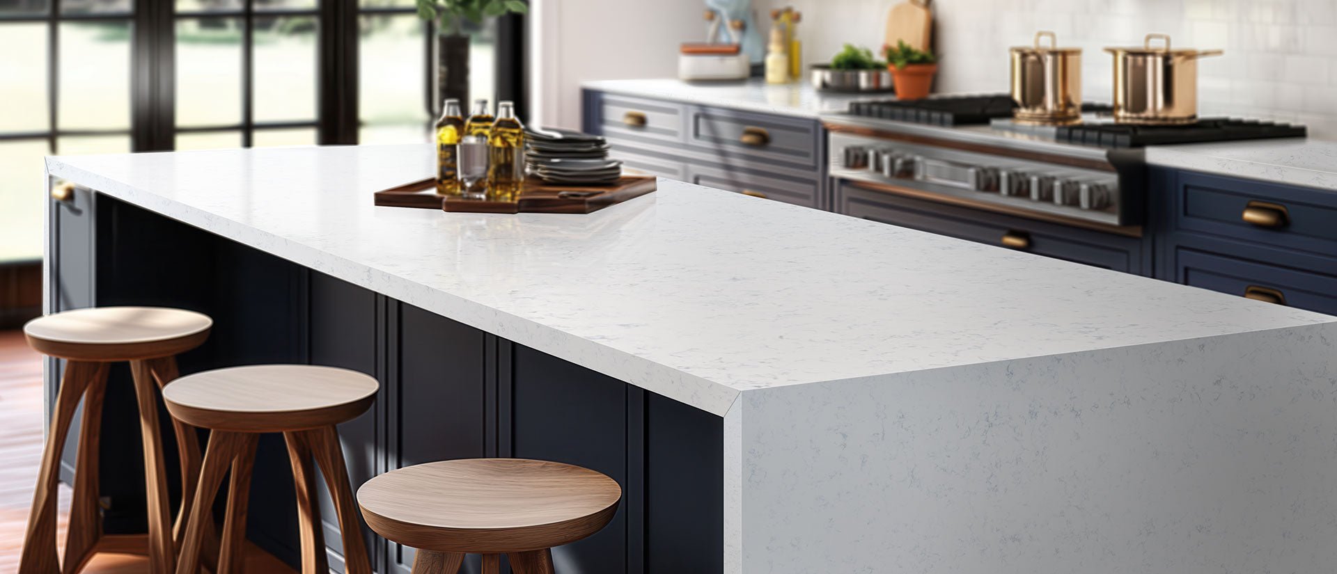 Carrara Lumos Msi Q MSI - Zicana Boutique - 3