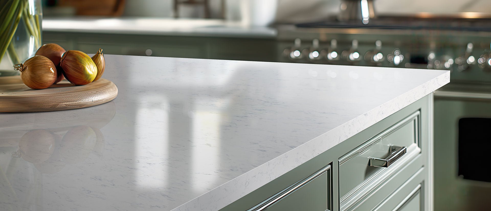 Buy Carrara Lumos Msi Q for only at Zicana Boutique