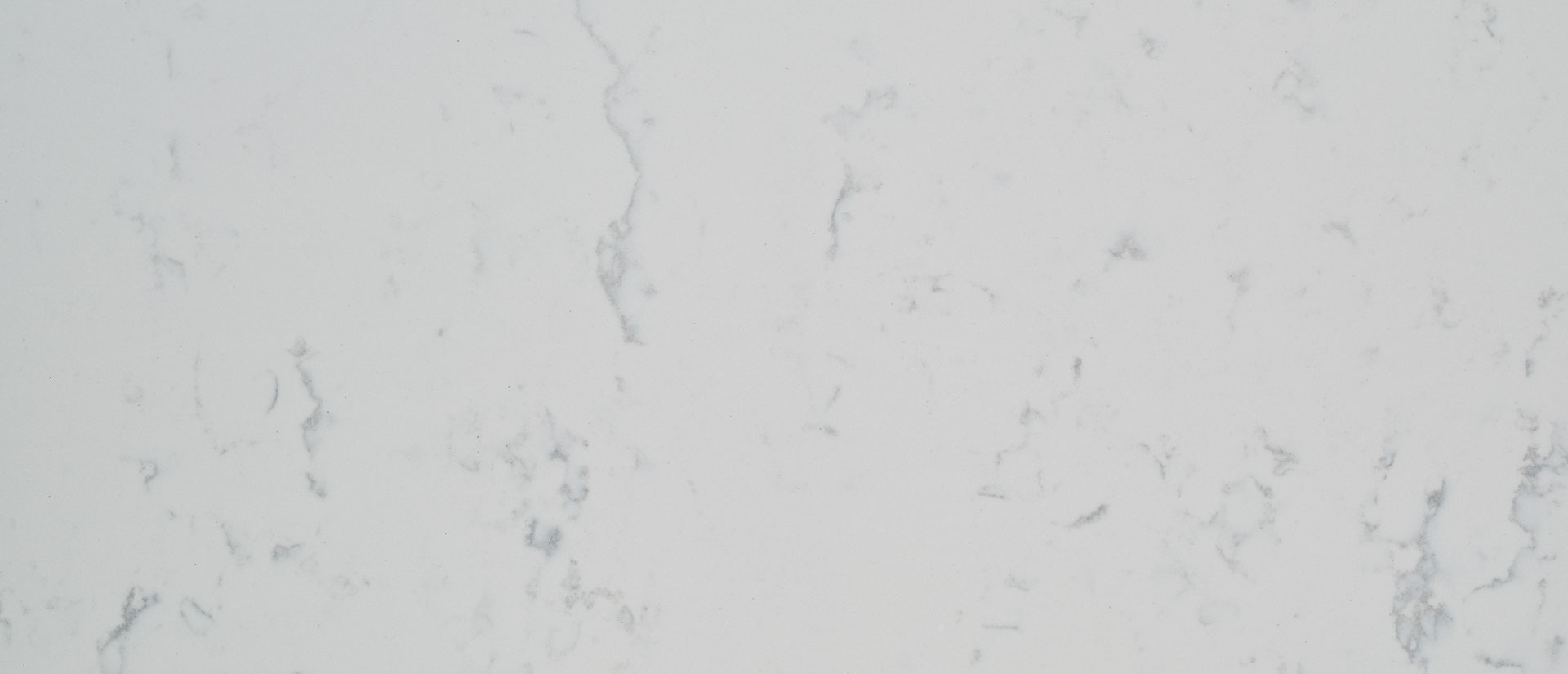 Carrara Lumos Msi Q MSI - Zicana Boutique - 6