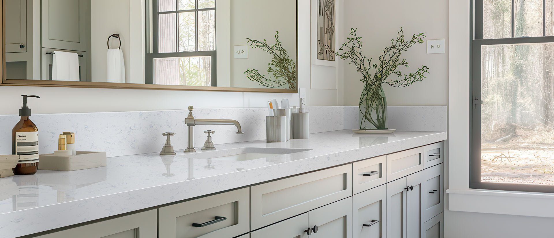 Carrara Lumos Msi Q MSI - Zicana Boutique - 4