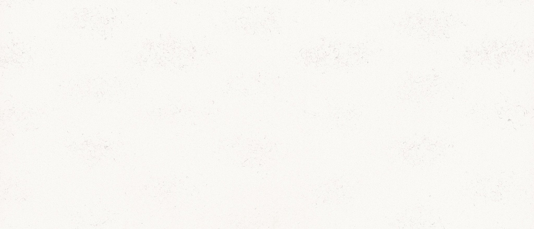 Carrara Marmi Msi Q MSI - Zicana Boutique - 1
