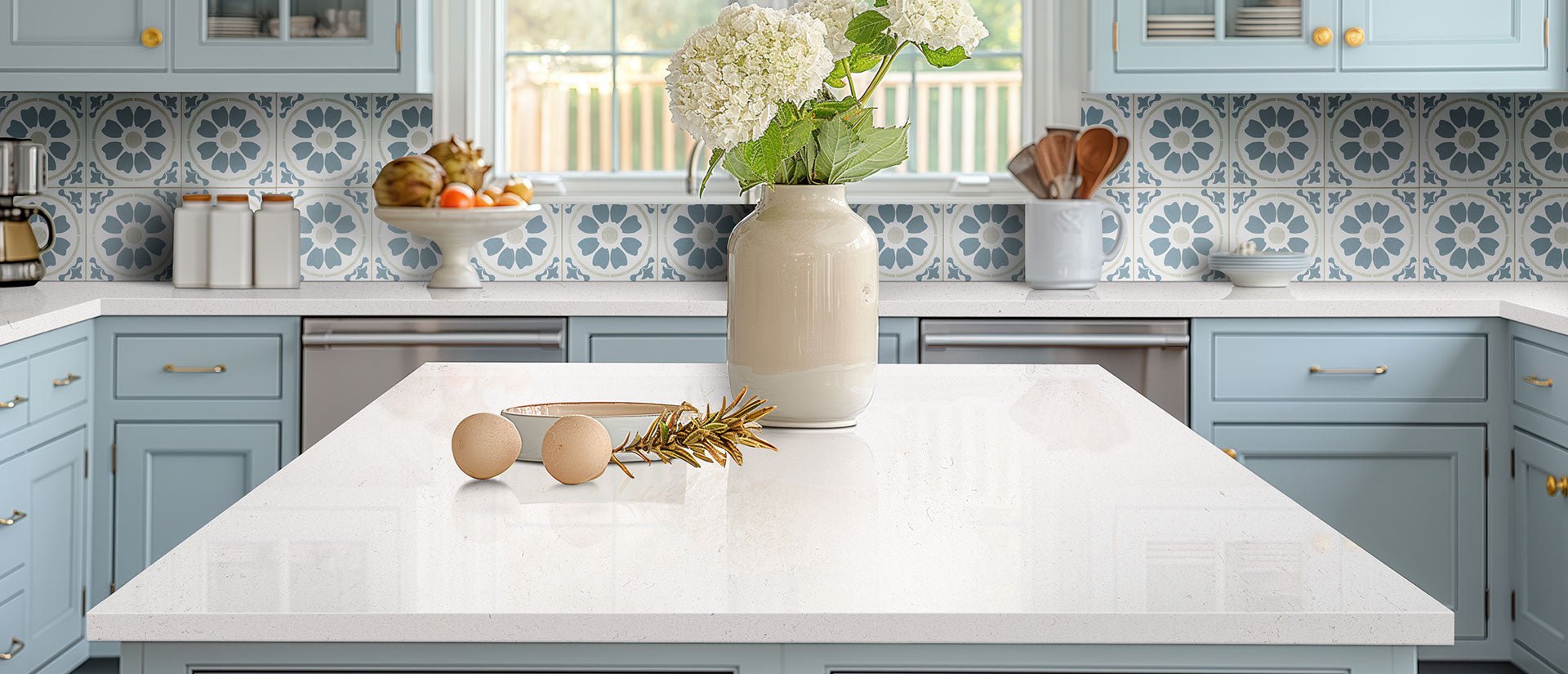 Carrara Marmi Msi Q MSI - Zicana Boutique - 2