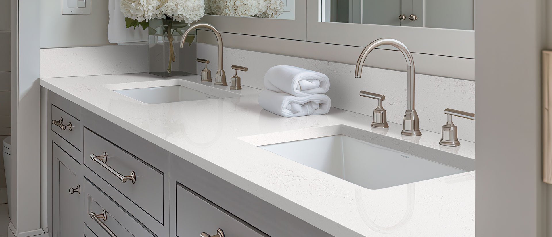 Carrara Marmi Msi Q MSI - Zicana Boutique - 3