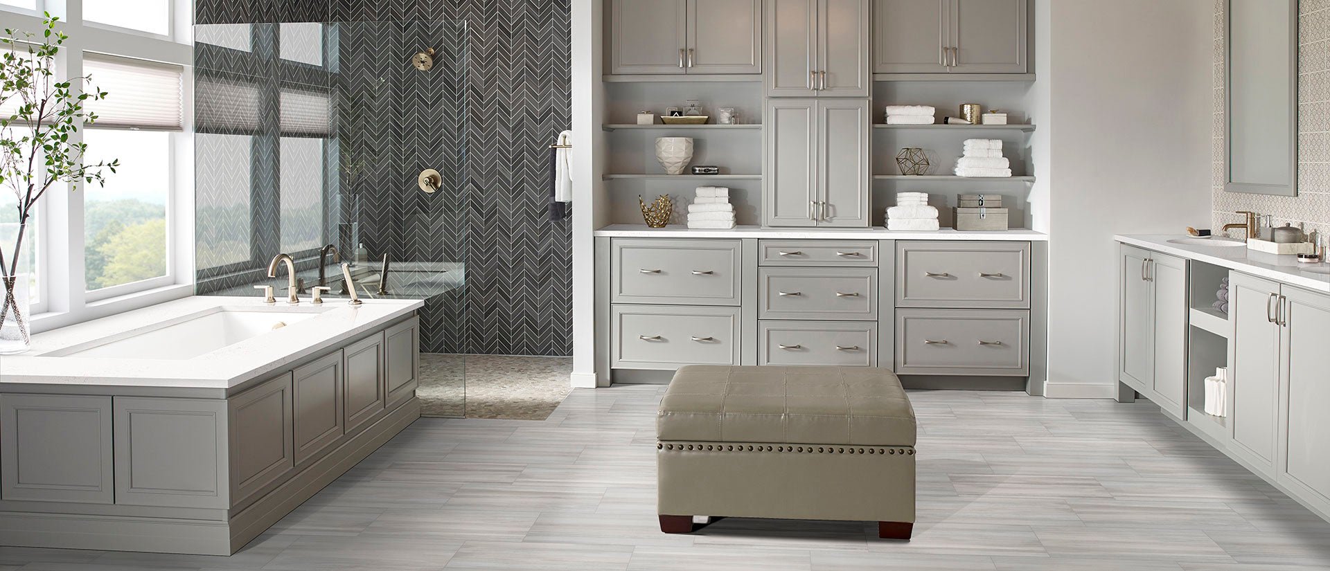 Carrara Marmi Msi Q MSI - Zicana Boutique - 4