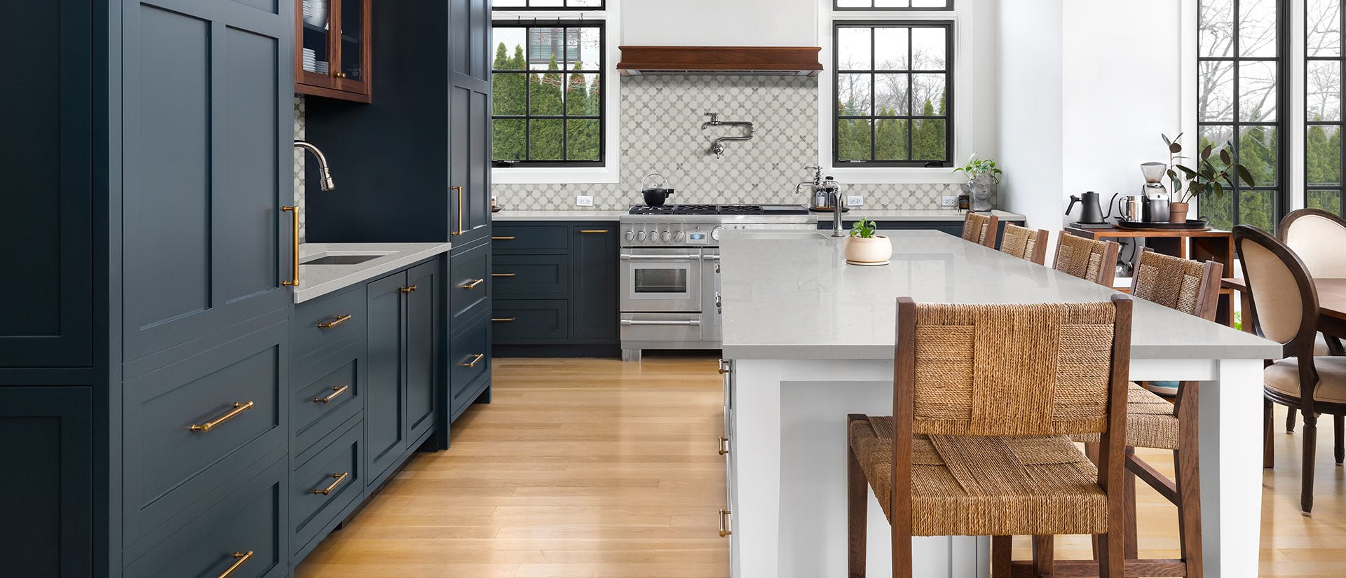 Carrara Miksa Msi Q MSI - Zicana Boutique - 5