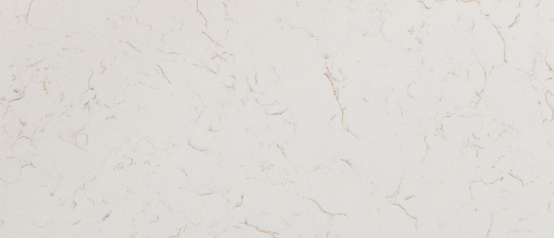 Carrara Miksa Msi Q MSI - Zicana Boutique - 9