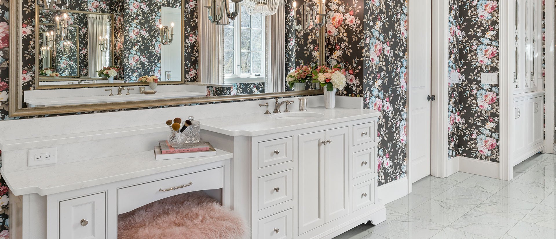 Carrara Miksa Msi Q MSI - Zicana Boutique - 7