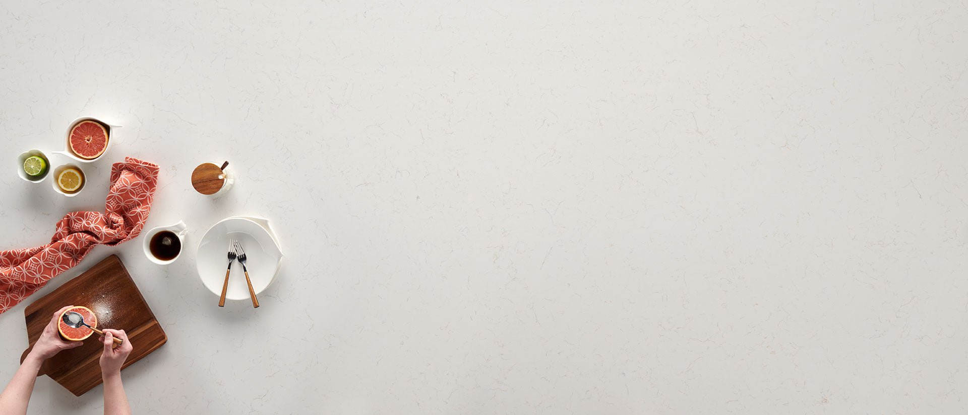 Carrara Miksa Msi Q MSI - Zicana Boutique - 8