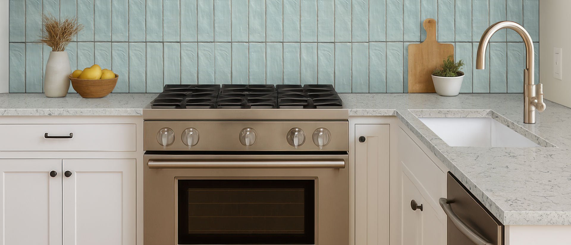 Carrara Mist Msi Q MSI - Zicana Boutique - 5