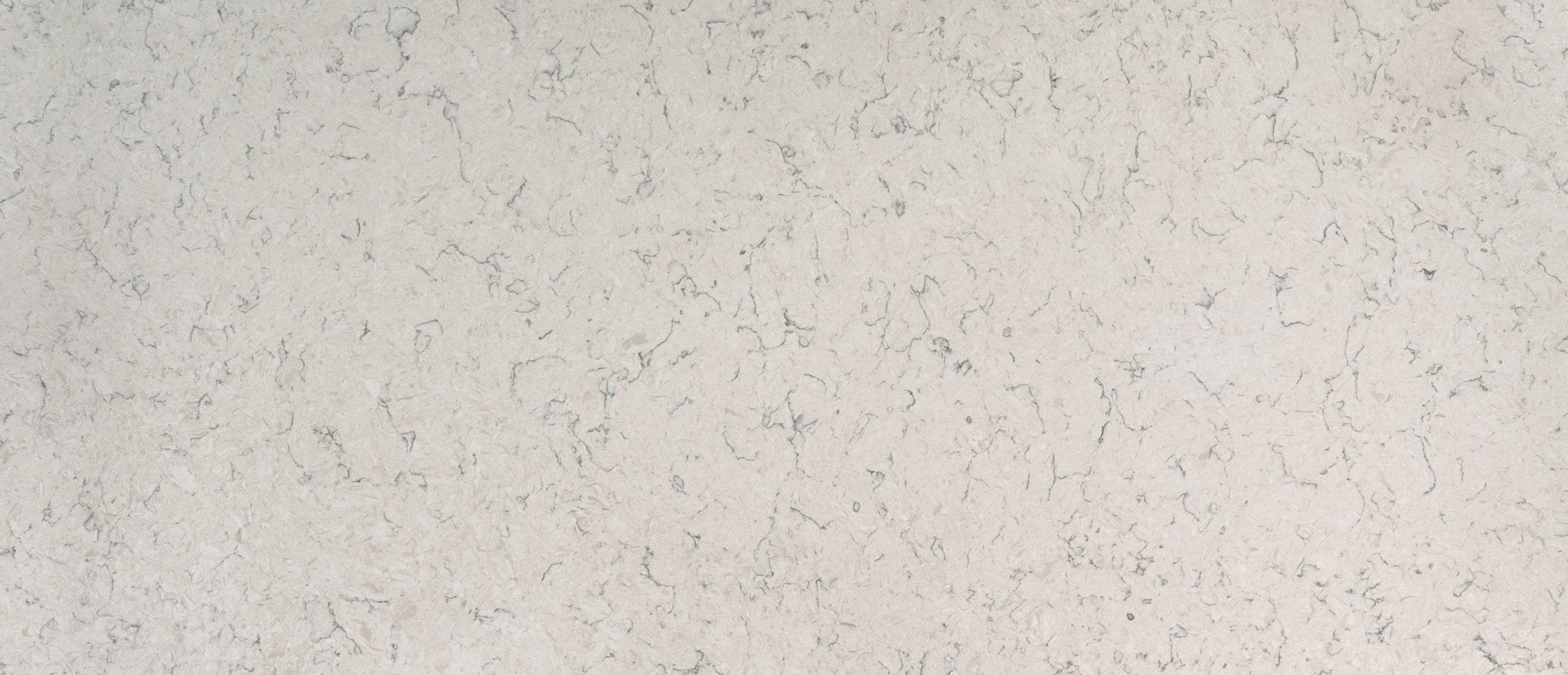 Carrara Mist Msi Q MSI - Zicana Boutique - 1